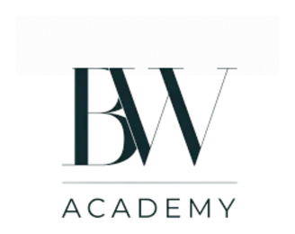 B.W. Academy