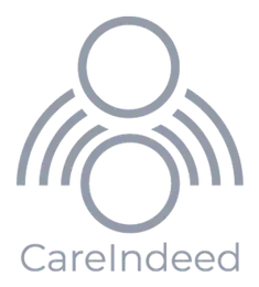 Care Indeed