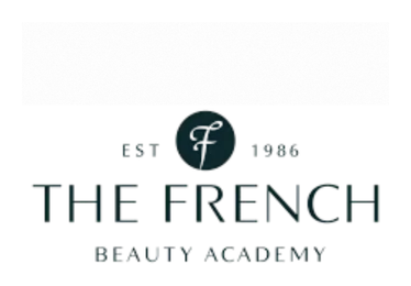 French B.A.