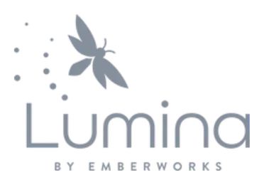 Lumina