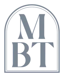 MBT