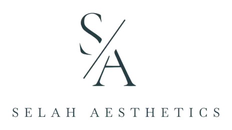 Selah